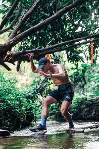 BIB: 
                            <button type="button" onclick="openModal(25399788)" class="btn btn-primary btn-sm float-right btn-popup" data-toggle="modal" data-target=".modal-high-quality">
                        <i class="fas fa-shopping-cart"></i> Add to Cart
                    </button>
                                            <button type="button" onclick="isThisMe(25399788, true)" class="btn btn-success btn-sm float-right btn-popup btn-isme hidden" data-toggle="tooltip" data-placement="bottom" title="นี่คือรูปของคุณใช่ไหม คลิกที่นี่เพื่อเอาเข้าอัลบั้ม">
                        <i class="fas fa-plus"></i> Add to album
                    </button>
                    <button type="button" onclick="isThisMe(25399788, false)" class="btn btn-warning btn-sm float-right btn-popup btn-isnotme hidden">
                        <i class="fas fa-ban"></i> Remove from album
                    </button>